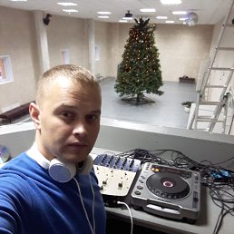 ������, ���������, 37 ���