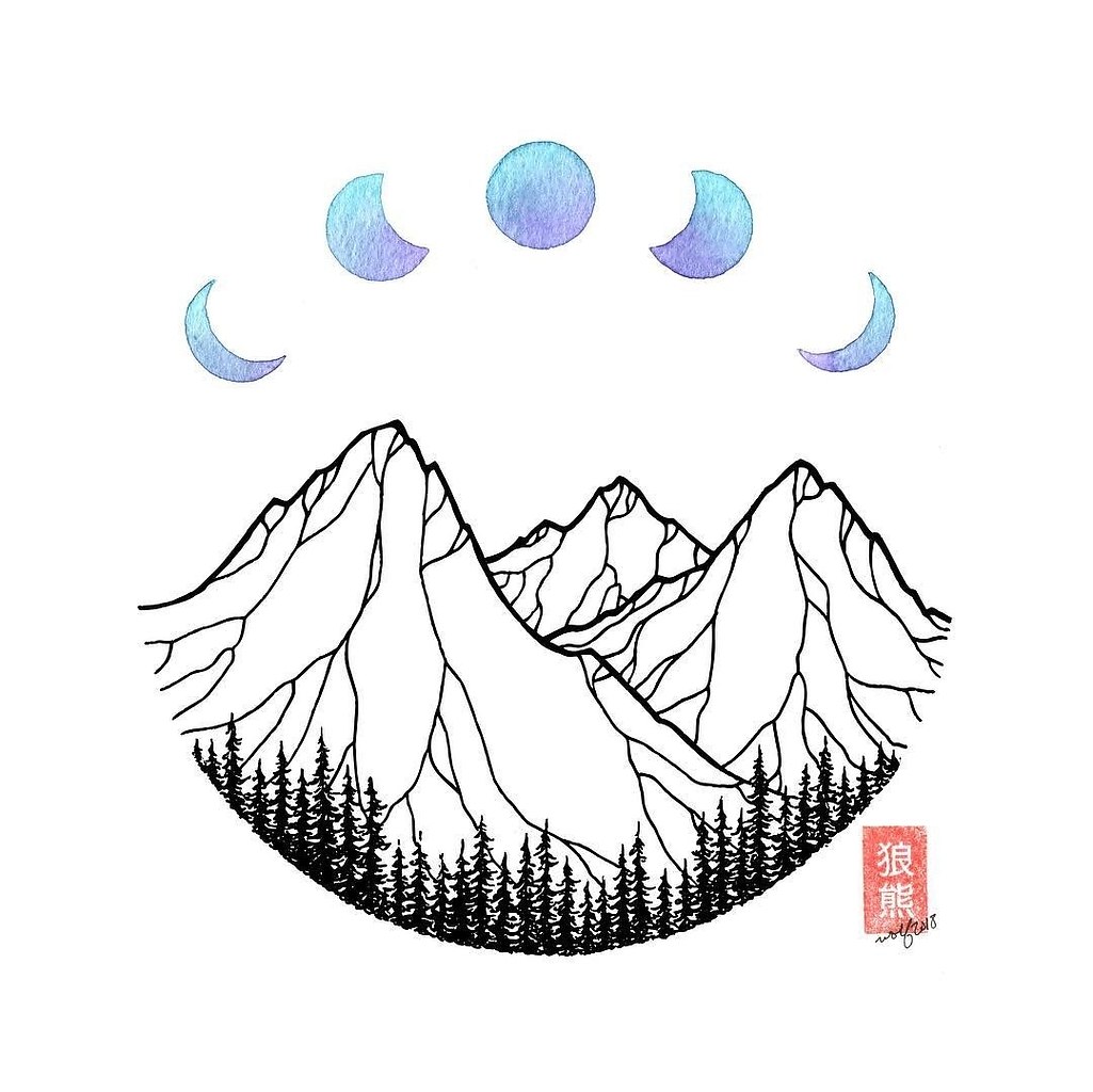   - 5