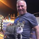 ���� Muharrem, �������, 56 ��� - ��������� 20 ���� 2018 � ������ �sevgi�