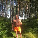 ���� ������, ������������, 46 ��� - ��������� 11 ������� 2017