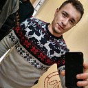 ���� Igor, �������, 35 ��� - ��������� 7 ���� 2018 � ������ ���� ����������