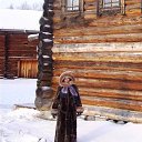 ���� Anastasia, ������������, 64 ���� - ��������� 17 ����� 2018 � ������ ���� ����������