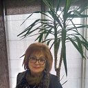 ���� Larisa, �������� - ��������� 12 ������ 2018 � ������ ���� ����������