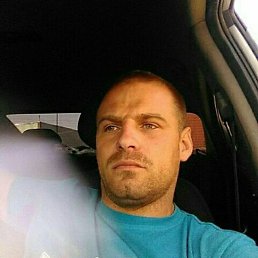 �����, �������, 38 ���