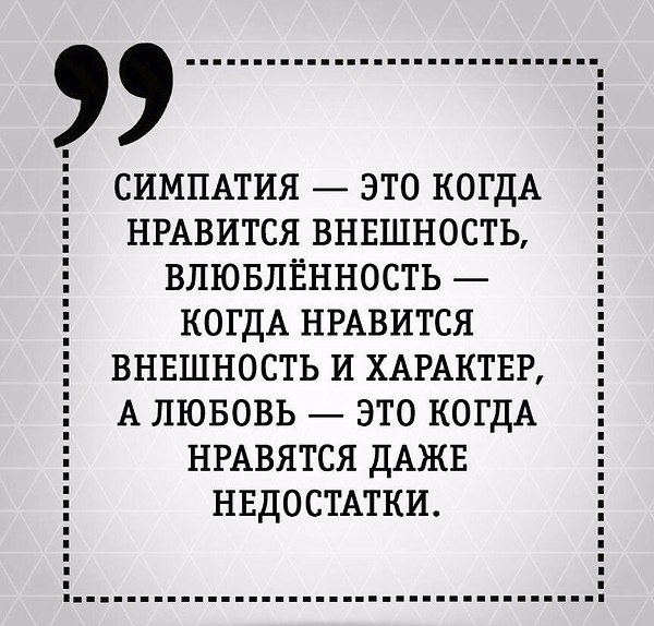  - 28  2018  18:02