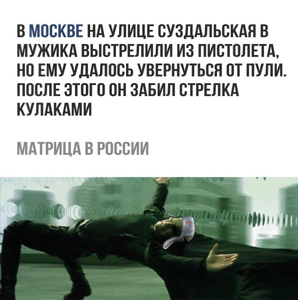    - 18  2018  03:53