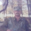 ���� �������, ��������, 60 ��� - ��������� 18 ��� 2018 � ������ ���� ����������