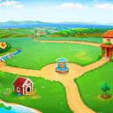 ���� �������, ���������, 60 ��� - ��������� 7 ���� 2018 � ������ �������� �������-�������