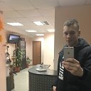 ���� ������, �����������, 37 ��� - ��������� 6 ������ 2018