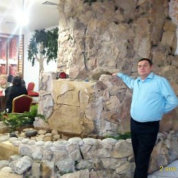 Фото Михаил, Волгоград, 56 лет Михаил, Волгоград, 56 лет