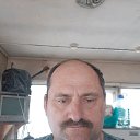 ���� ������, ����-���������, 57 ��� - ��������� 27 ����� 2018 � ������ ���� ����������