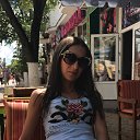 ���� ������ ��������, �����������, 44 ���� - ��������� 27 ������� 2018