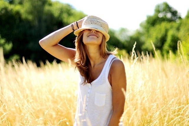  ,                 .  ...