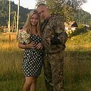 ���� Kostja, �������� - ��������� 29 ������ 2018 � ������ ���� ����������