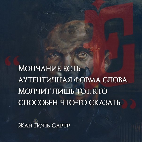 , , , ,  - 5  2017  03:34