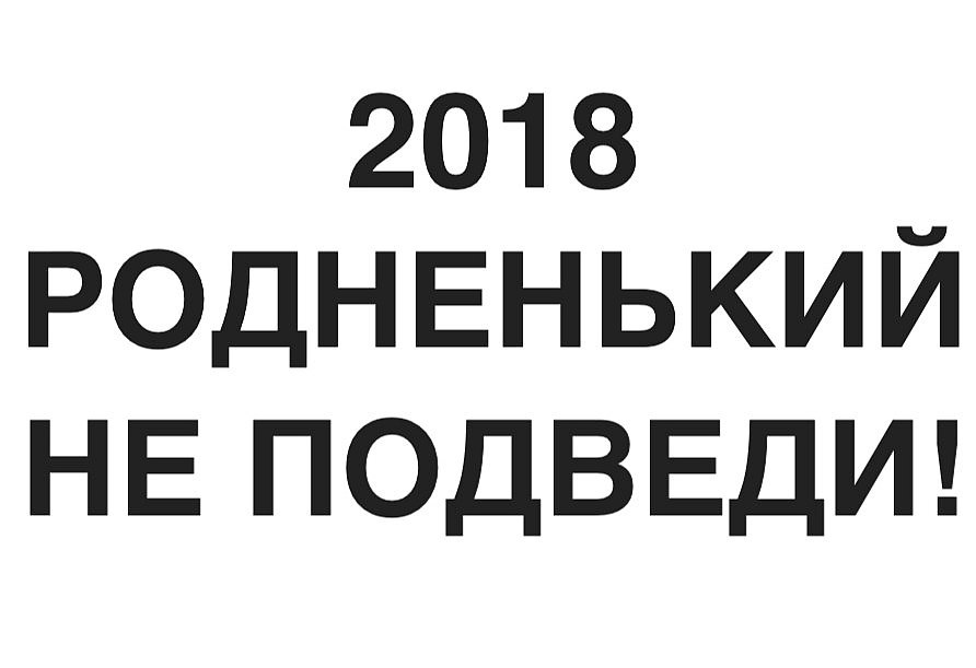   - 27  2017  03:42
