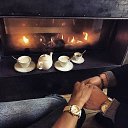 ���� Daniel, ʸ���, 51 ��� - ��������� 22 ���� 2018 � ������ �fgh�