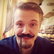 Дмитрий, 33 года, Ногинск Дмитрий, 33 года, Ногинск