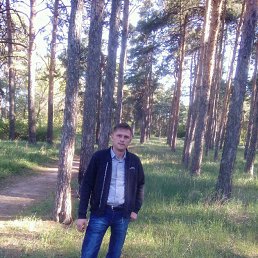 ����, �������, 45 ���