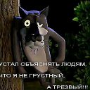 ,  -  2  2018    