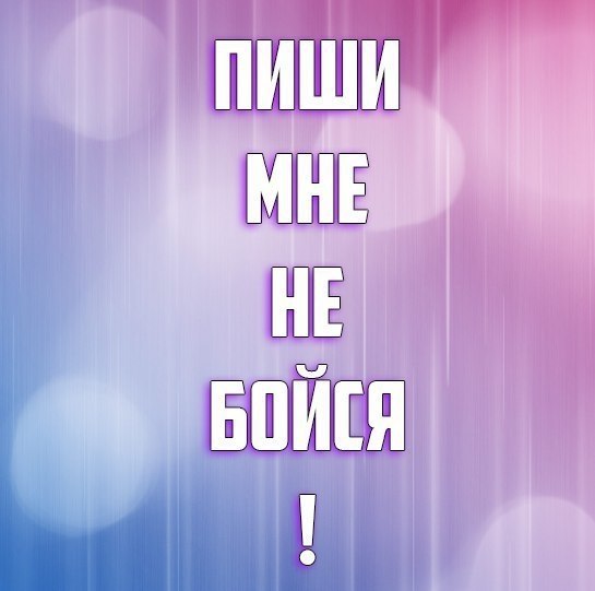 ☆   ☆ - 8  2018  03:59