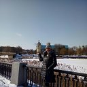 ���� �����, �������������� - ��������� 23 ������� 2018 � ������ �̻