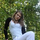 ���� ������, �����-��������� - ��������� 1 ������� 2017 � ������ ������� ��