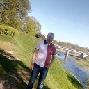 ���� Andris, ����, 59 ��� - ��������� 16 ���� 2018 � ������ ���� ����������