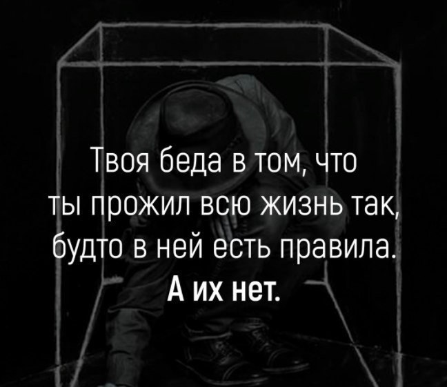  | ,  - 5  2018  03:28