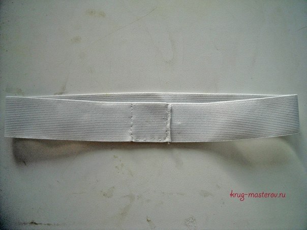 #@fan_handmade  - 4