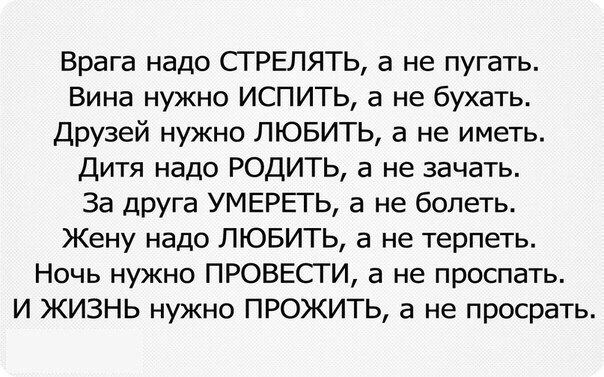  Ը - 23  2017  05:23