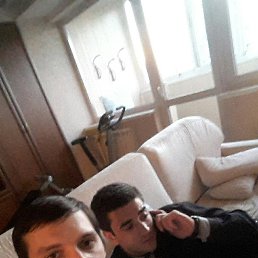 ����, ������, 38 ���