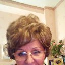���� Tatiana, ������������� - ��������� 24 ����� 2018 � ������ ���� ����������