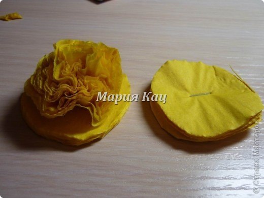 #@fan_handmade - 4