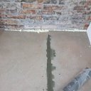  , -, 38  -  30  2018    