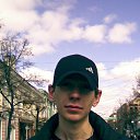 ���� ����, �����, 36 ��� - ��������� 20 ������ 2018