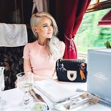 ���� Larocka, ������, 43 ���� - ��������� 5 ����� 2018