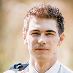 ������, ������, 34 ����