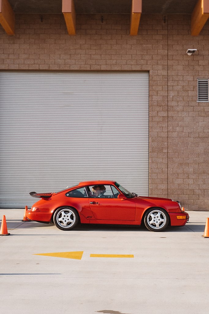 #porsche@autocult #fysmphonepic - 10