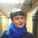 ���� ����, �����-���������, 44 ���� - ��������� 13 ����� 2018 � ������ ���� ����������