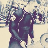Oleg Adamow, 32 года, Балашиха Oleg Adamow, 32 года, Балашиха