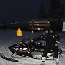 ���� ���������, �����-���������, 62 ���� - ��������� 15 ������� 2018 � ������ ���� ����������
