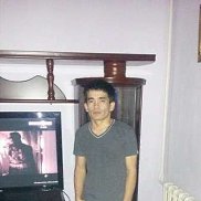 Erlan Botpai, 40 лет, Капчагай Erlan Botpai, 40 лет, Капчагай