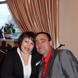 ˸��, �������, 48 ���