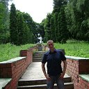 ���� ���������, �����, 43 ���� - ��������� 17 ����� 2018 � ������ ���� ����������