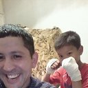 ���� �����, �������, 36 ��� - ��������� 26 ������ 2017 � ������ ���� ����������