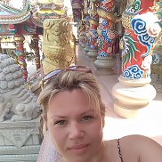 , 44 , 