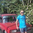 ���� ������, ����������, 31 ��� - ��������� 5 ���� 2018