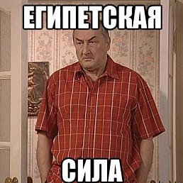 ���� ����, �����-���������, 36 ��� - ��������� 22 ������ 2018