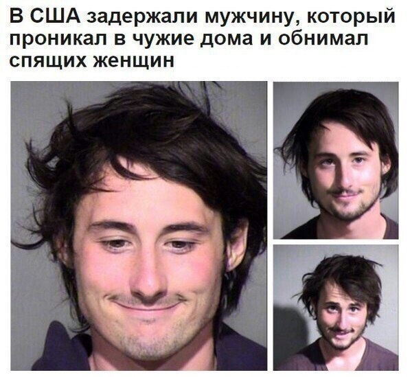   :    - 28  2018  03:34